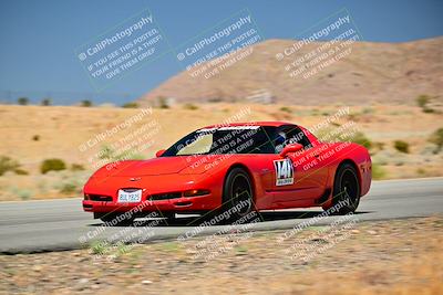 media/Jun-28-2025-Speed Ventures (Sat) [[42b060a0d4]]/1 Red Group/Session 3 Turns 1-3/107NCZ9/